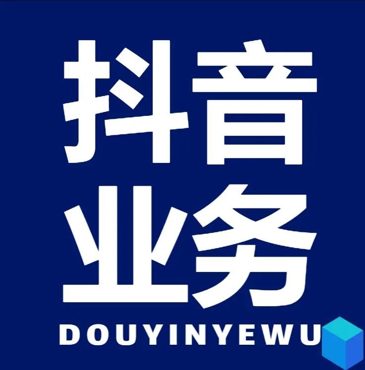 希网卡盟